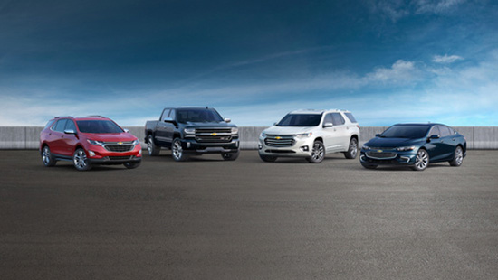 2018-Chevrolet-Lineup-L05