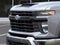 2026 Chevrolet Silverado 3500 HD WT DRW