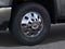 2026 Chevrolet Silverado 3500 HD WT DRW