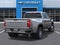 2026 Chevrolet Silverado 3500 HD WT DRW