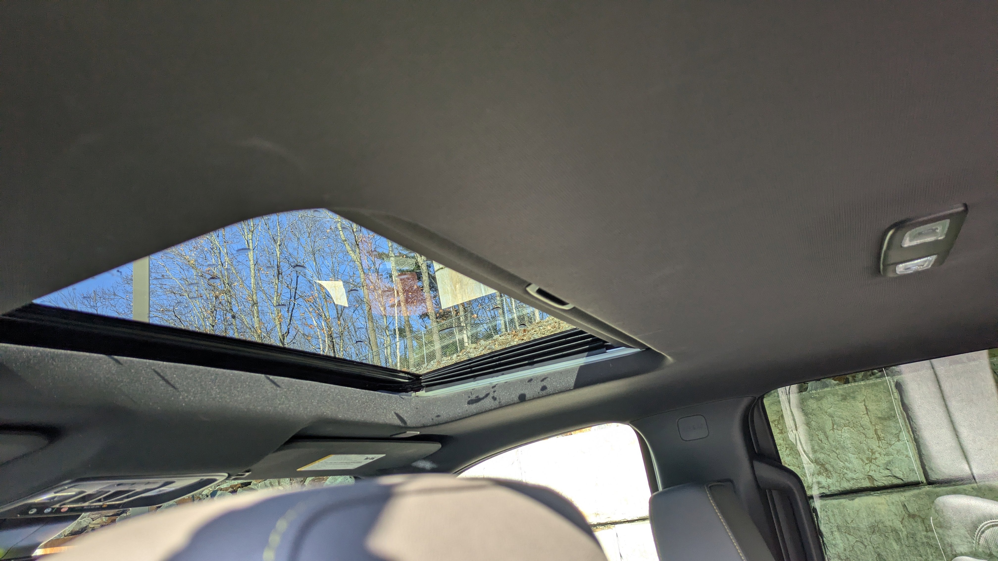 2024 Chevrolet Silverado 2500 HD ZR2