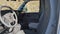 2023 Chevrolet Express Cargo 2500 WT