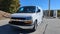 2023 Chevrolet Express Cargo 2500 WT
