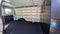 2023 Chevrolet Express Cargo 2500 WT