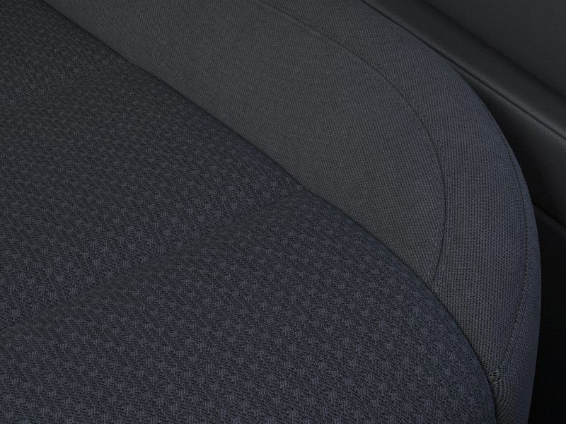 2026 GMC Sierra 3500 HD Pro DRW