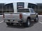 2026 GMC Sierra 3500 HD Pro DRW