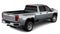 2026 GMC Sierra 3500 HD Pro DRW