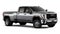 2026 GMC Sierra 3500 HD Pro DRW