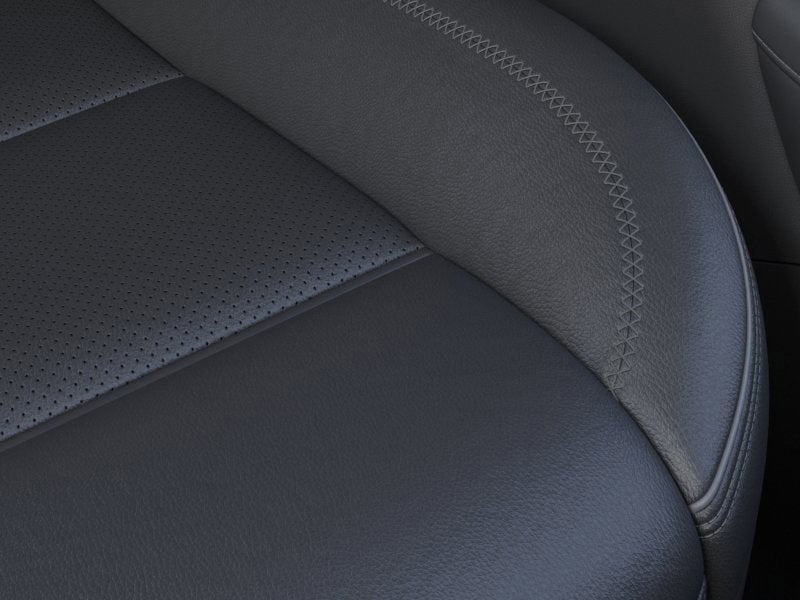 2025 GMC Sierra 3500 HD Denali