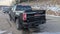 2022 GMC Canyon Denali