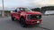 2025 Ford Super Duty F-350 SRW Base