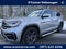 2021 Volkswagen Atlas 3.6L V6 SE w/Technology R-Line