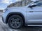 2021 Volkswagen Atlas 3.6L V6 SE w/Technology R-Line