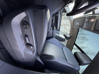 2021 Volkswagen Atlas 3.6L V6 SE w/Technology R-Line