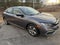 2019 Honda Civic Sedan LX