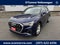 2024 Audi Q3 S line Premium