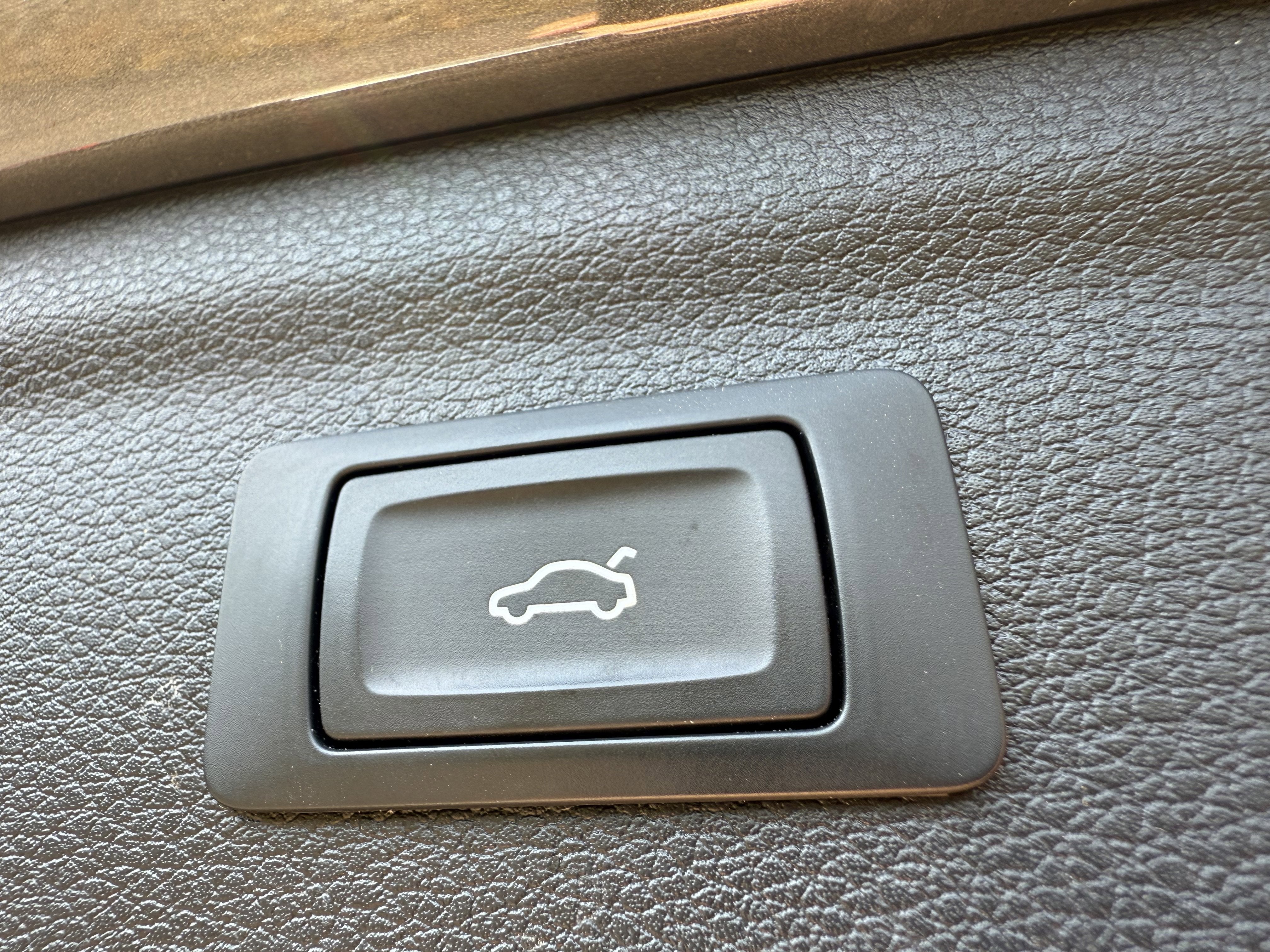 2022 Audi Q3 S line Premium Plus