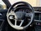 2022 Audi Q3 S line Premium Plus