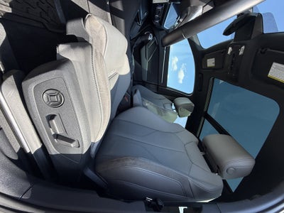 2022 Audi Q3 S line Premium Plus