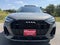 2022 Audi Q3 S line Premium Plus