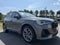 2022 Audi Q3 S line Premium Plus