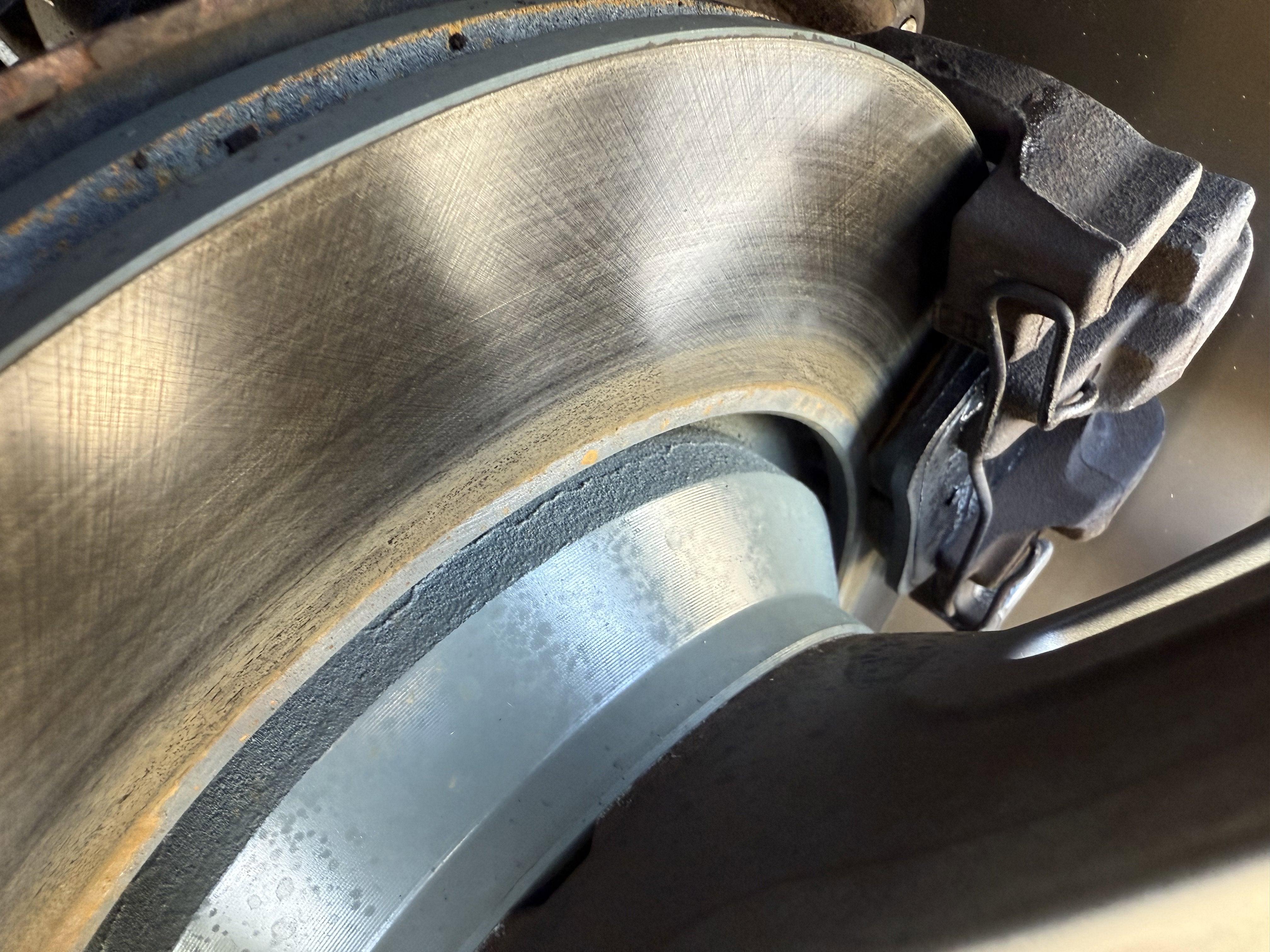 2022 Audi Q3 S line Premium Plus