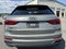2022 Audi Q3 S line Premium Plus