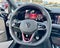2024 Volkswagen Golf GTI 380 S