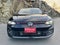 2024 Volkswagen Golf GTI 380 S