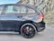 2024 Volkswagen Golf GTI 380 S
