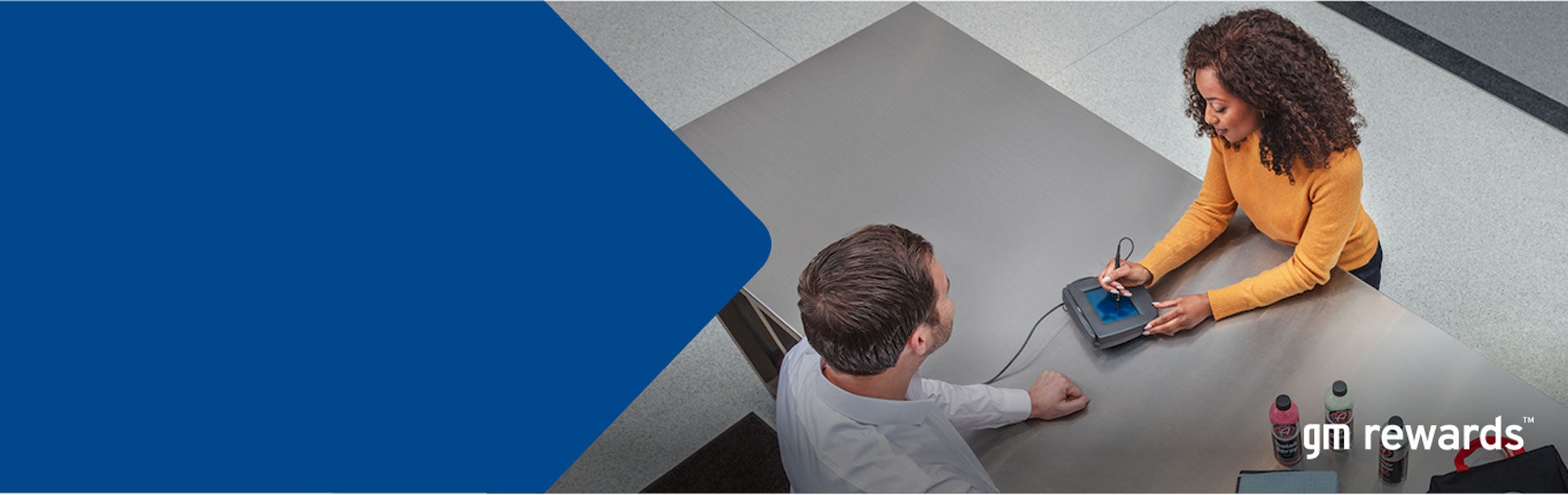 O'Connor Chevrolet Buick GMC in Augusta ME