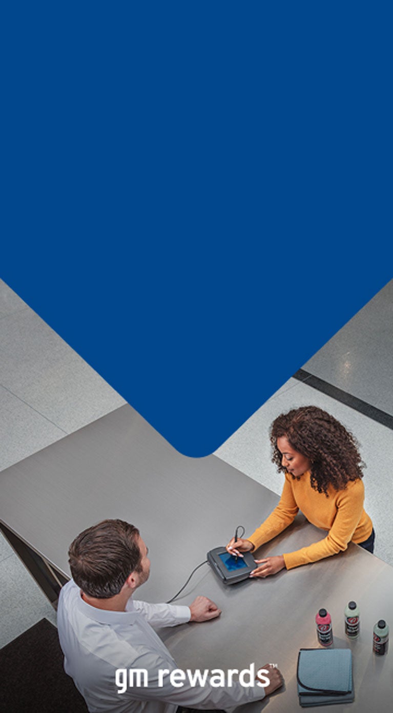 O'Connor Chevrolet Buick GMC in Augusta ME