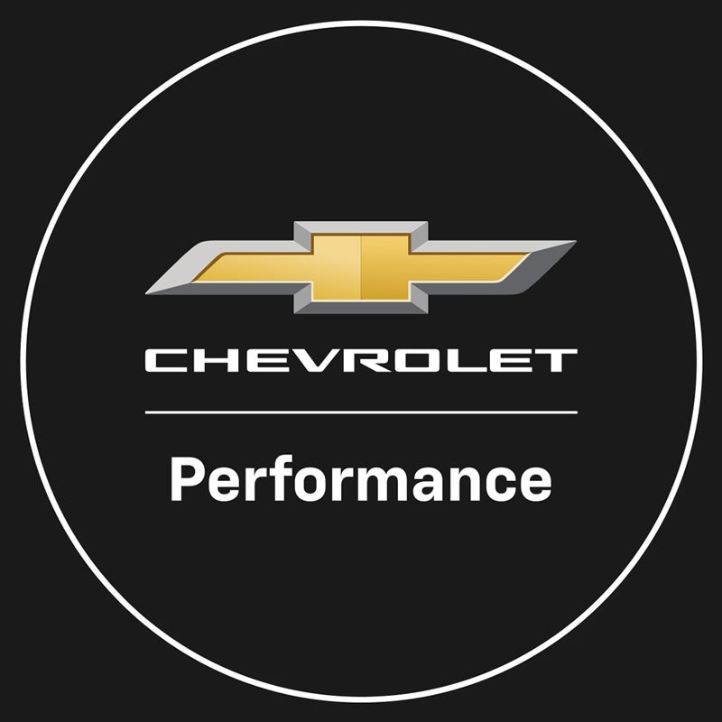 O'Connor Chevrolet Buick GMC in Augusta ME