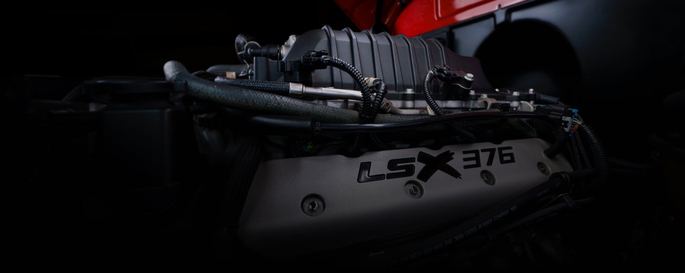 O'Connor Chevrolet Buick GMC in Augusta ME