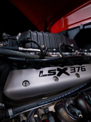 O'Connor Chevrolet Buick GMC in Augusta ME