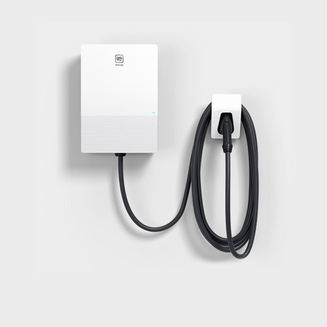 O'Connor Chevrolet Buick GMC in Augusta ME