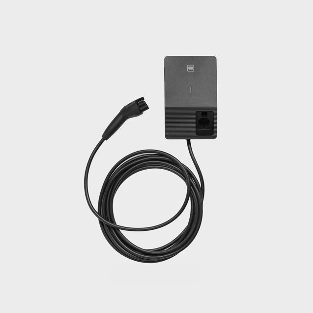 O'Connor Chevrolet Buick GMC in Augusta ME