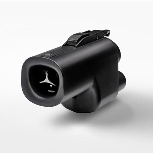 O'Connor Chevrolet Buick GMC in Augusta ME