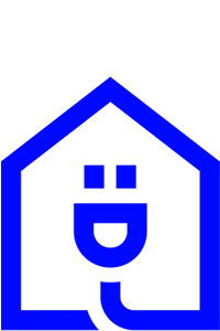 O'Connor Chevrolet Buick GMC in Augusta ME