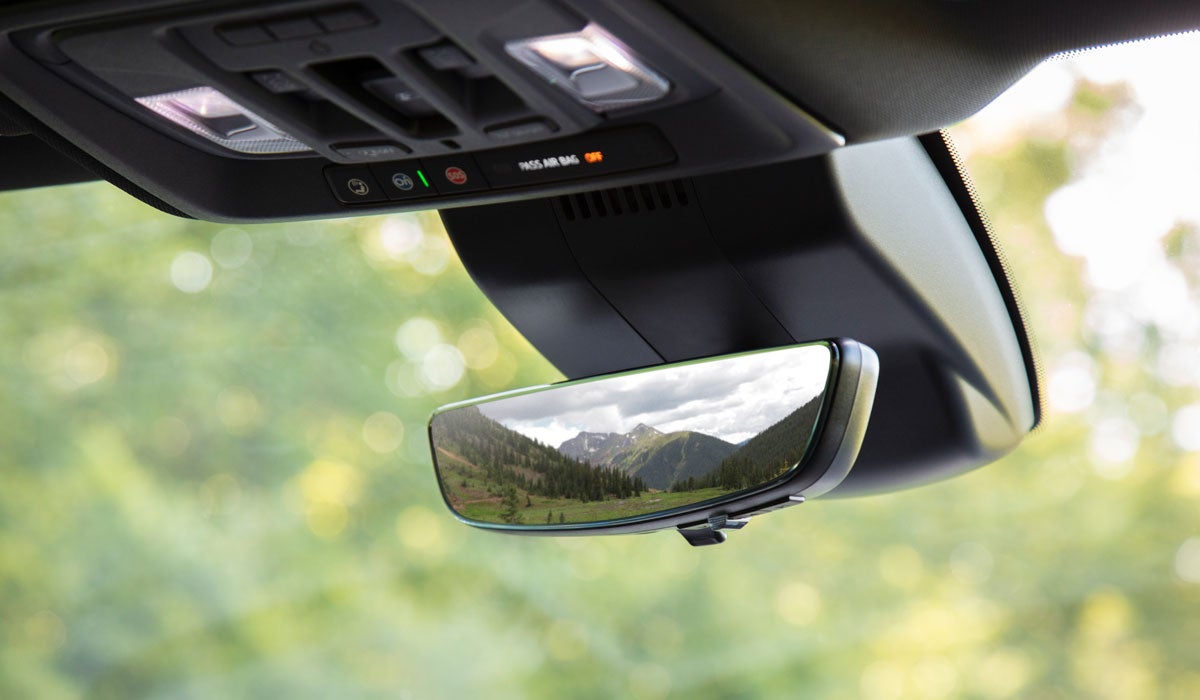 O'Connor Chevrolet Buick GMC in Augusta ME