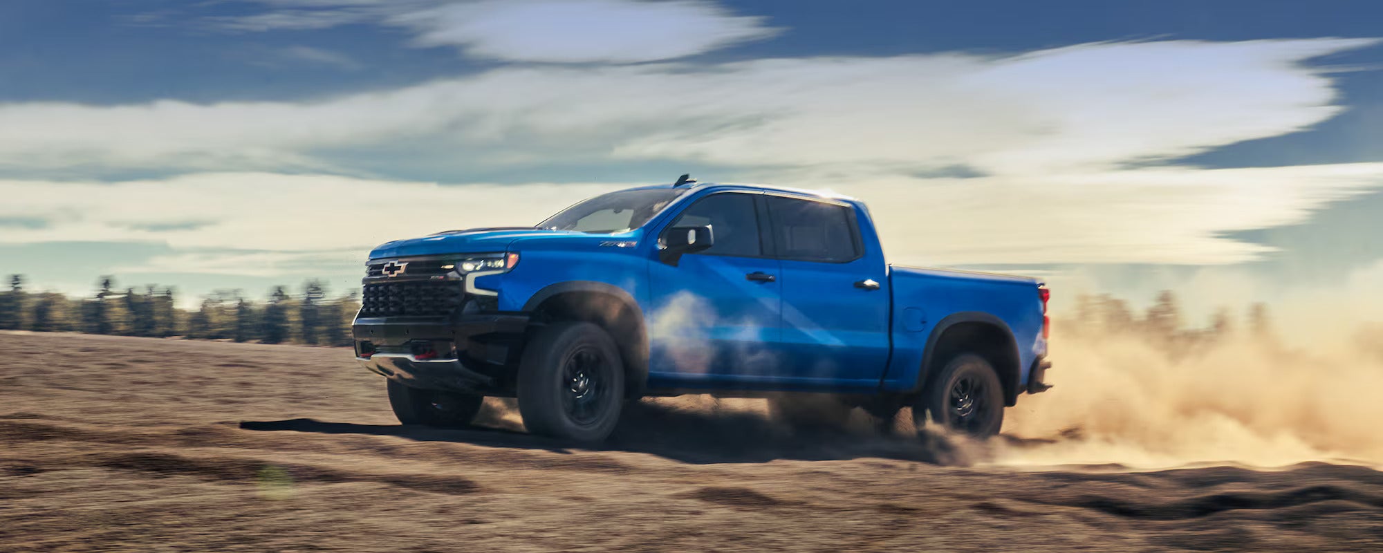 O'Connor Chevrolet Buick GMC in Augusta ME