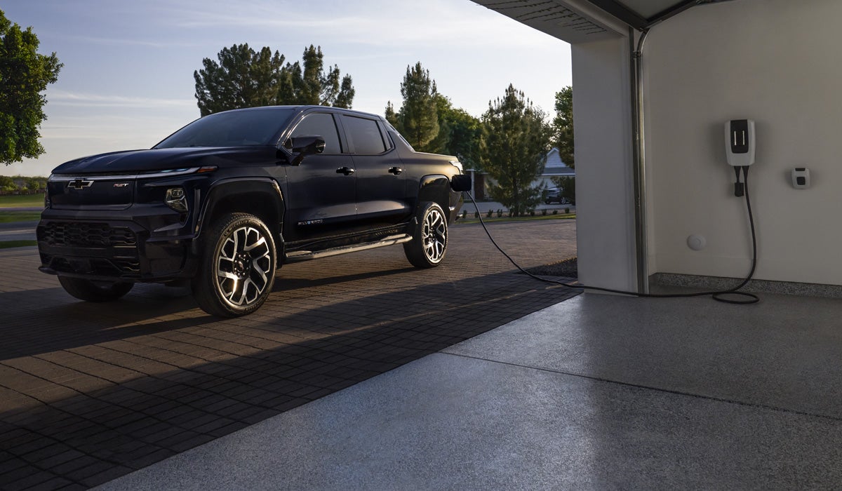 O'Connor Chevrolet Buick GMC in Augusta ME