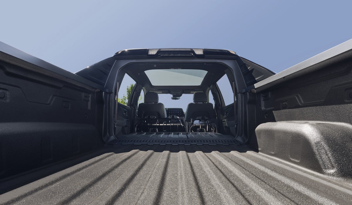 O'Connor Chevrolet Buick GMC in Augusta ME