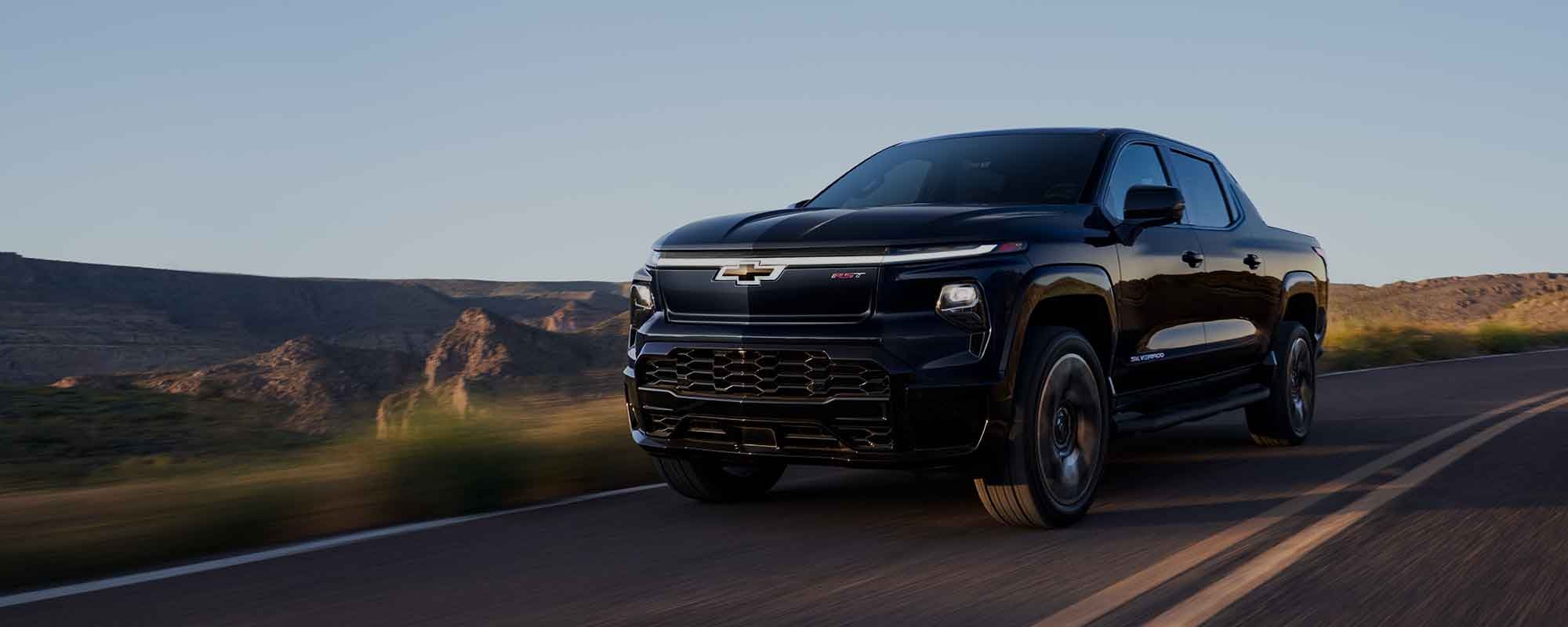 O'Connor Chevrolet Buick GMC in Augusta ME