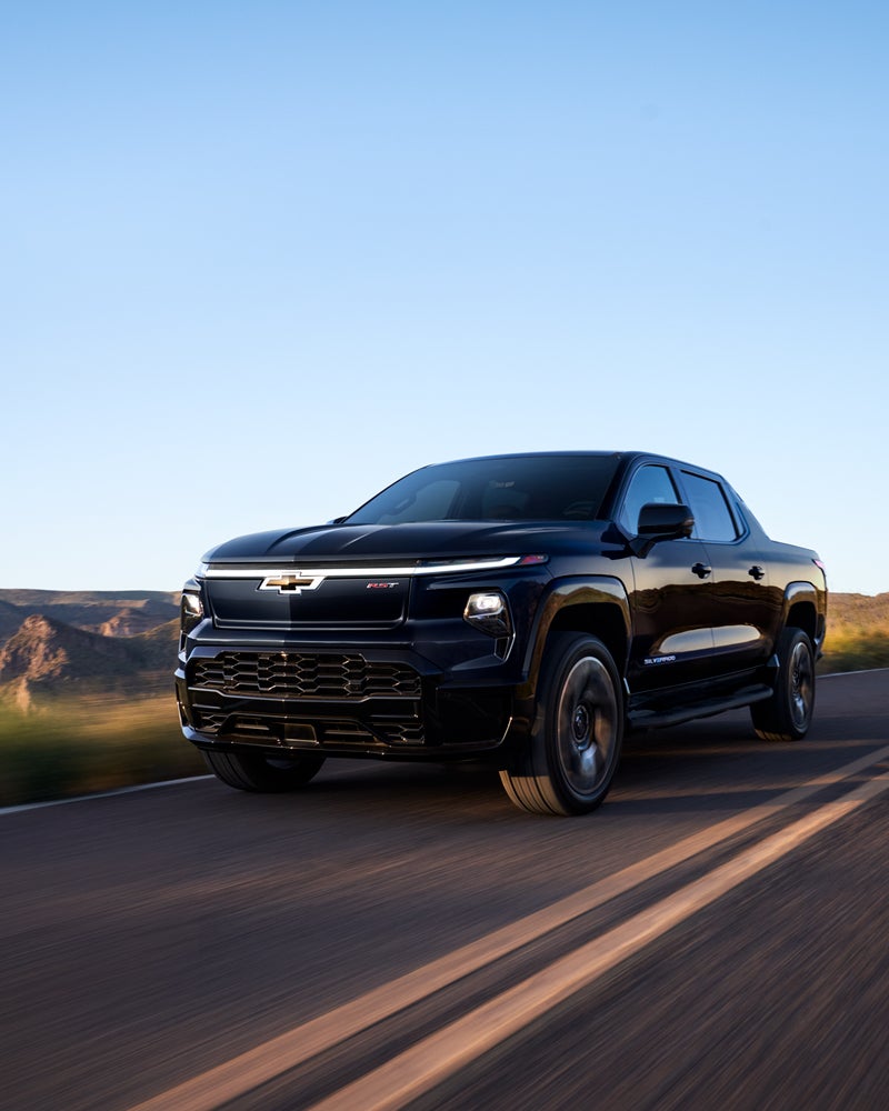 O'Connor Chevrolet Buick GMC in Augusta ME