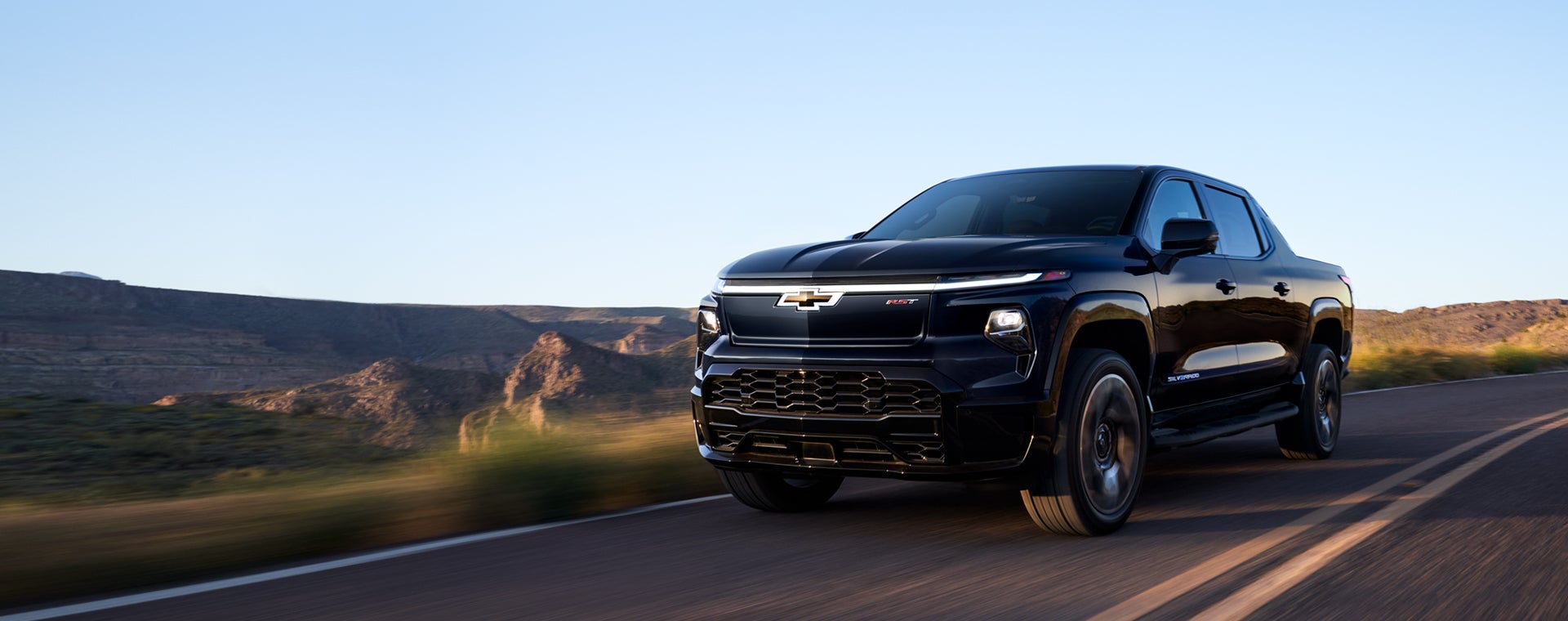 O'Connor Chevrolet Buick GMC in Augusta ME