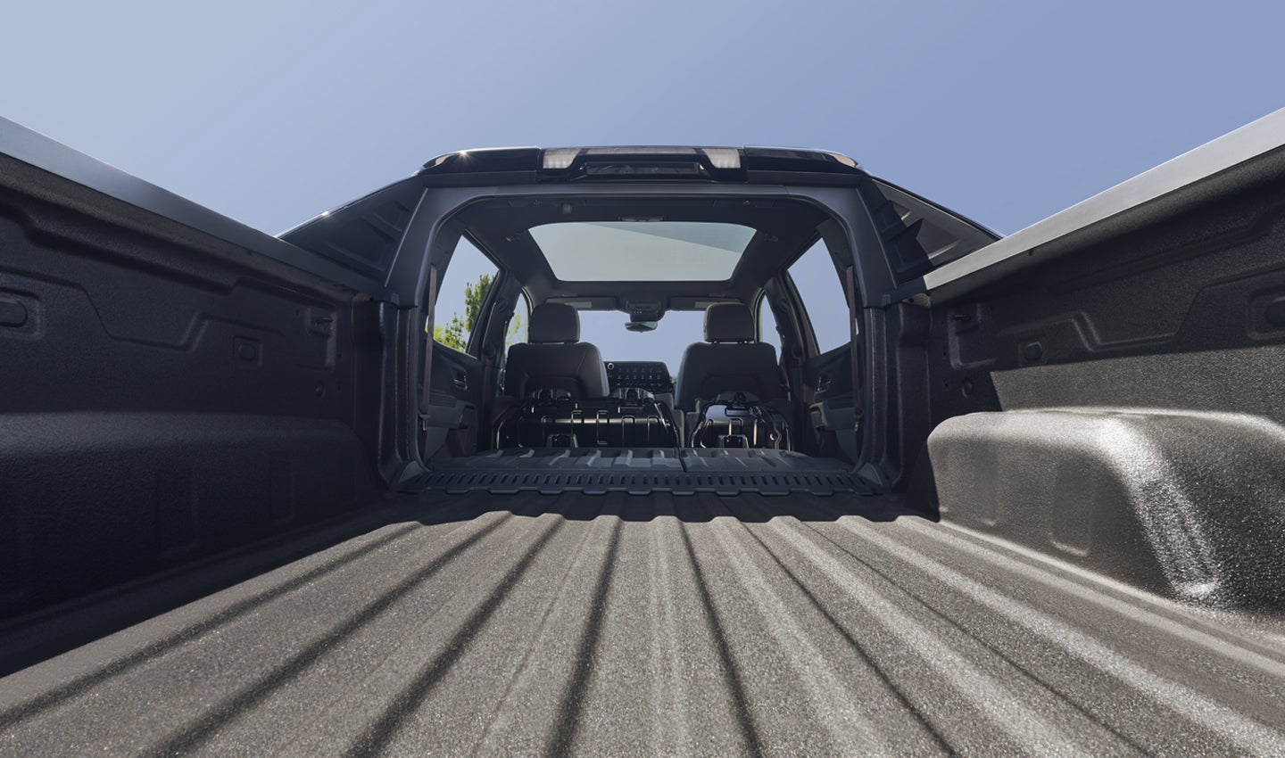 O'Connor Chevrolet Buick GMC in Augusta ME