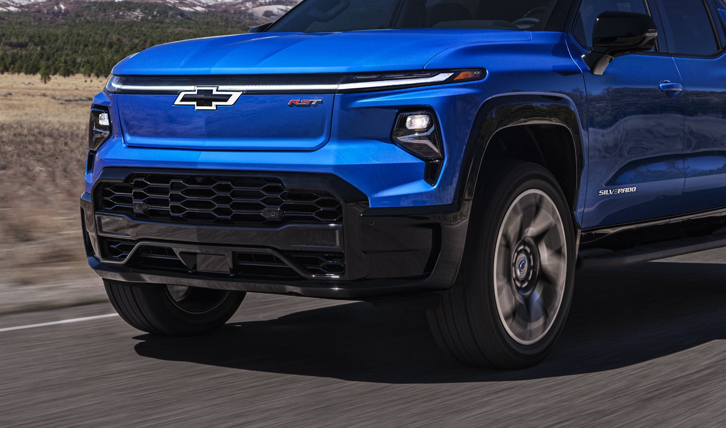 O'Connor Chevrolet Buick GMC in Augusta ME